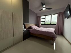 Blk 467B West Plains @ Bukit Batok (Bukit Batok), HDB 5 Rooms #577446361